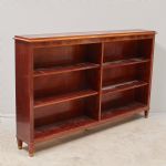 1621 8329 BOOKCASE